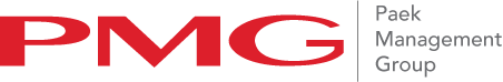 Paek Management Group